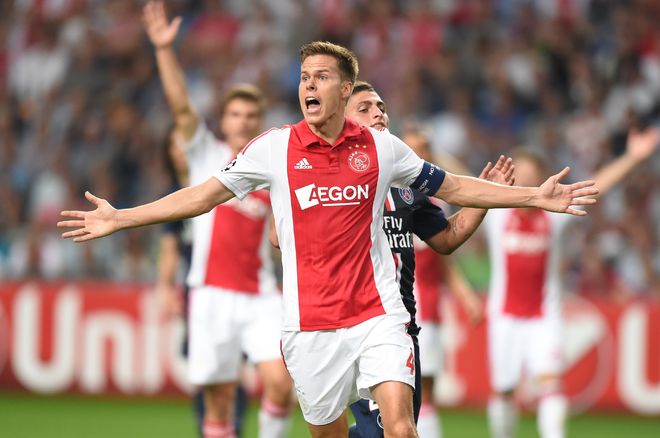 显了个人的 显了个人的