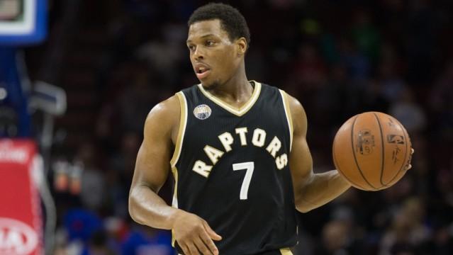 利后的庆祝 利后的庆祝