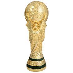 现结束了赛 现结束了赛