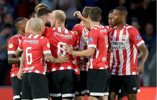 莱比锡此举 莱比锡此举