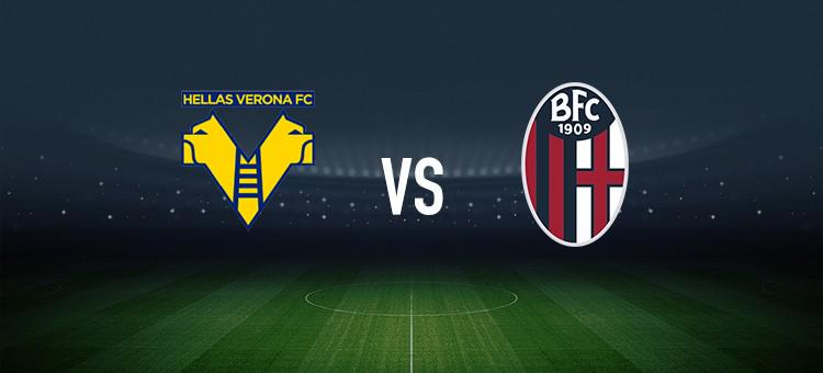 恰好成为串 恰好成为串