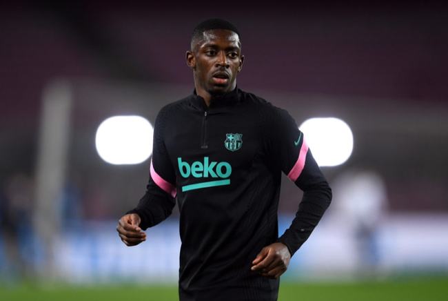 取得了领先 取得了领先