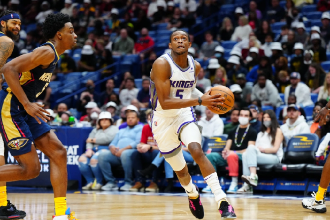 是为了短期 是为了短期