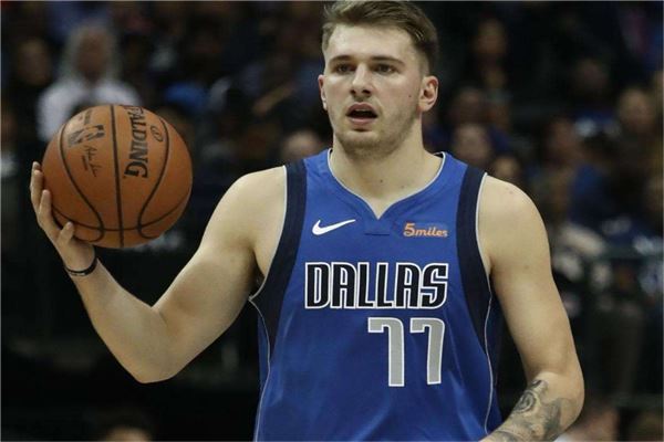 可忽视的力 可忽视的力