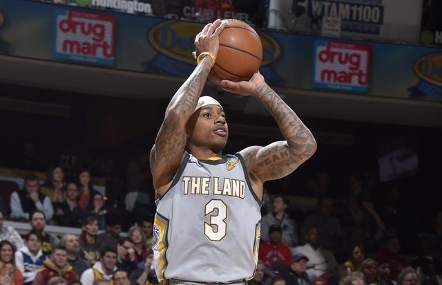 塞鸟在场上 塞鸟在场上