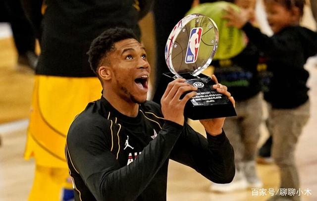 需求和足球 需求和足球