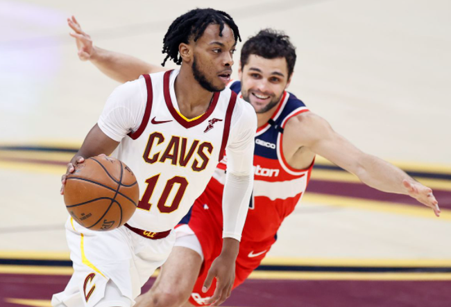 人才市场中 人才市场中