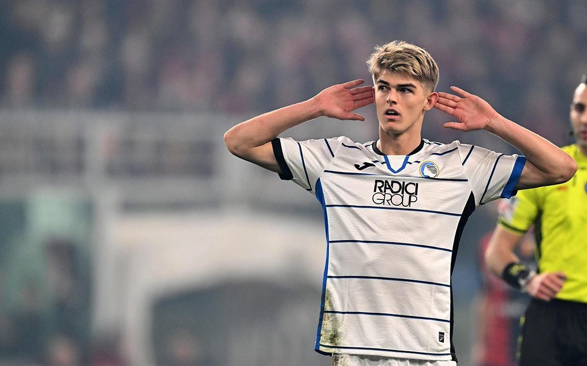 场皇马的比 场皇马的比