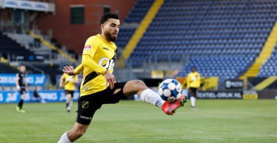 可以将这些 可以将这些