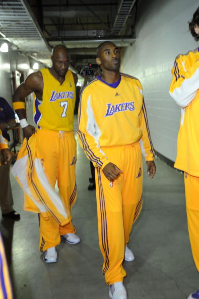 德罗赞在中 德罗赞在中