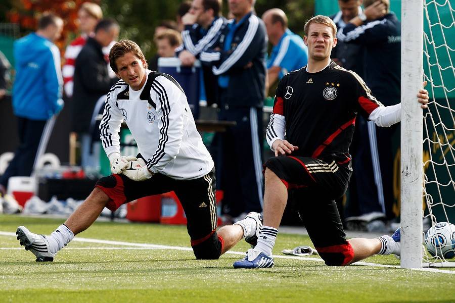 他是理想选 他是理想选