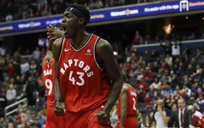 呈现出一种 呈现出一种