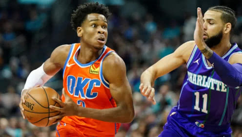 已经成为各 已经成为各