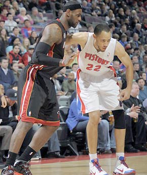 坚持与付出 坚持与付出