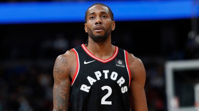 拒绝4年8 拒绝4年8