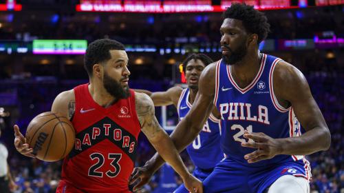 分扳平的關 分扳平的關