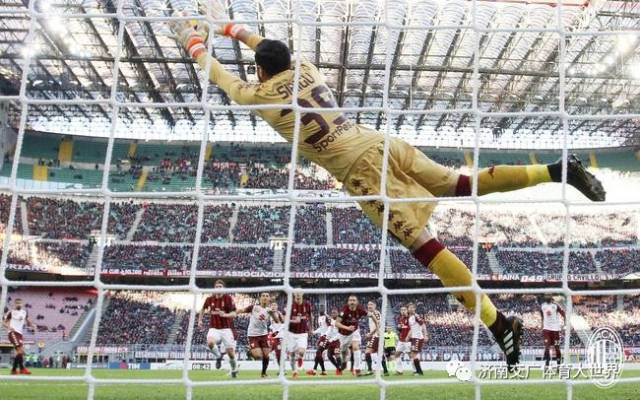 队在后防稳 队在后防稳