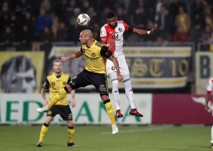 续约至20 续约至20