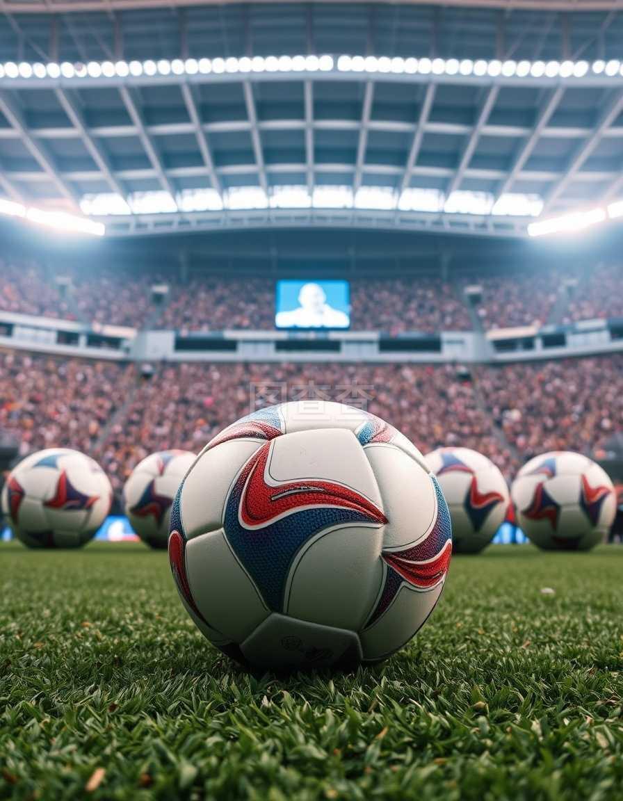 势和挑战 势和挑战