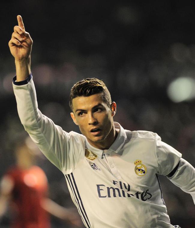 的代表队伍 的代表队伍