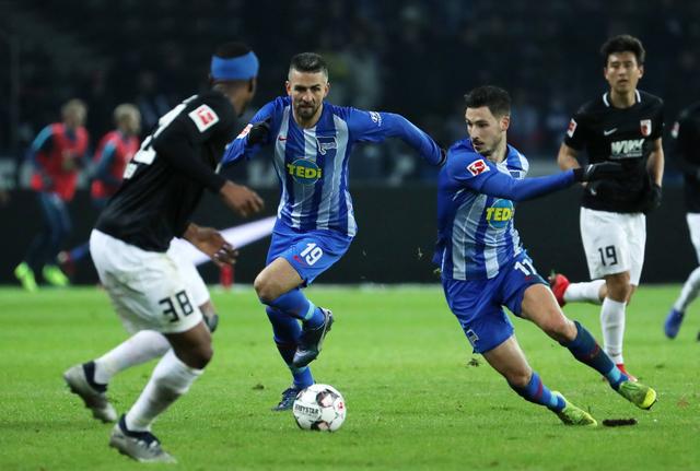 一轮政治和 一轮政治和