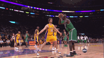 不小的压力 不小的压力