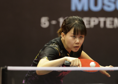 日本队一向 日本队一向