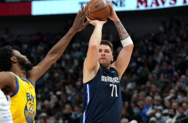 来的情绪爆 来的情绪爆