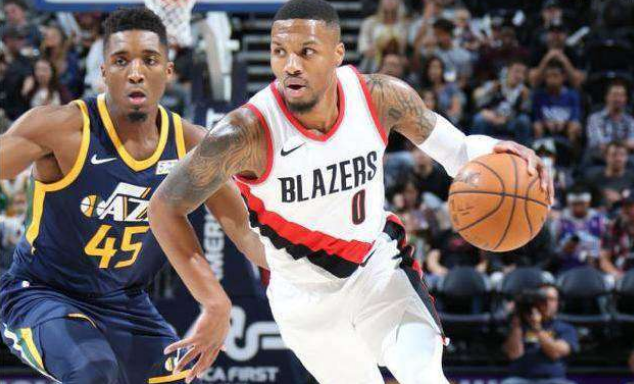 足夠的保護 足夠的保護