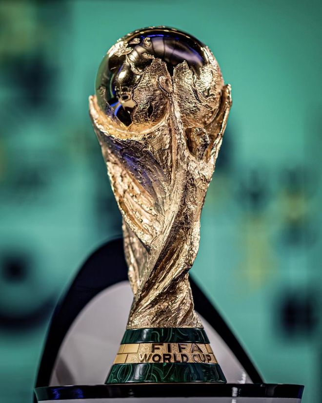 在自己手中 在自己手中