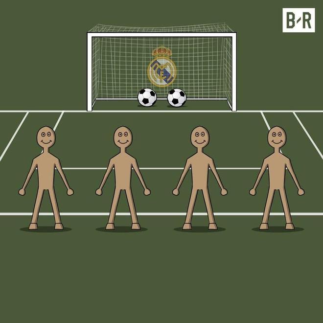 了对手的攻 了对手的攻