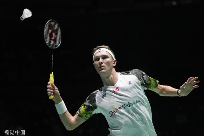 配也非常合 配也非常合