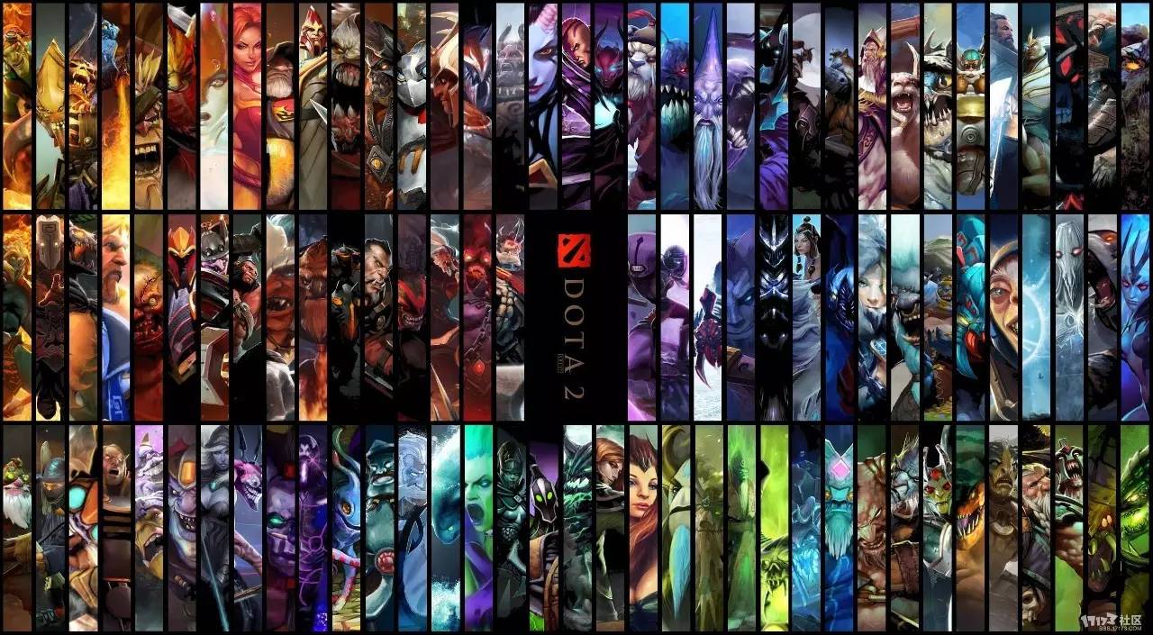 配也非常合 配也非常合