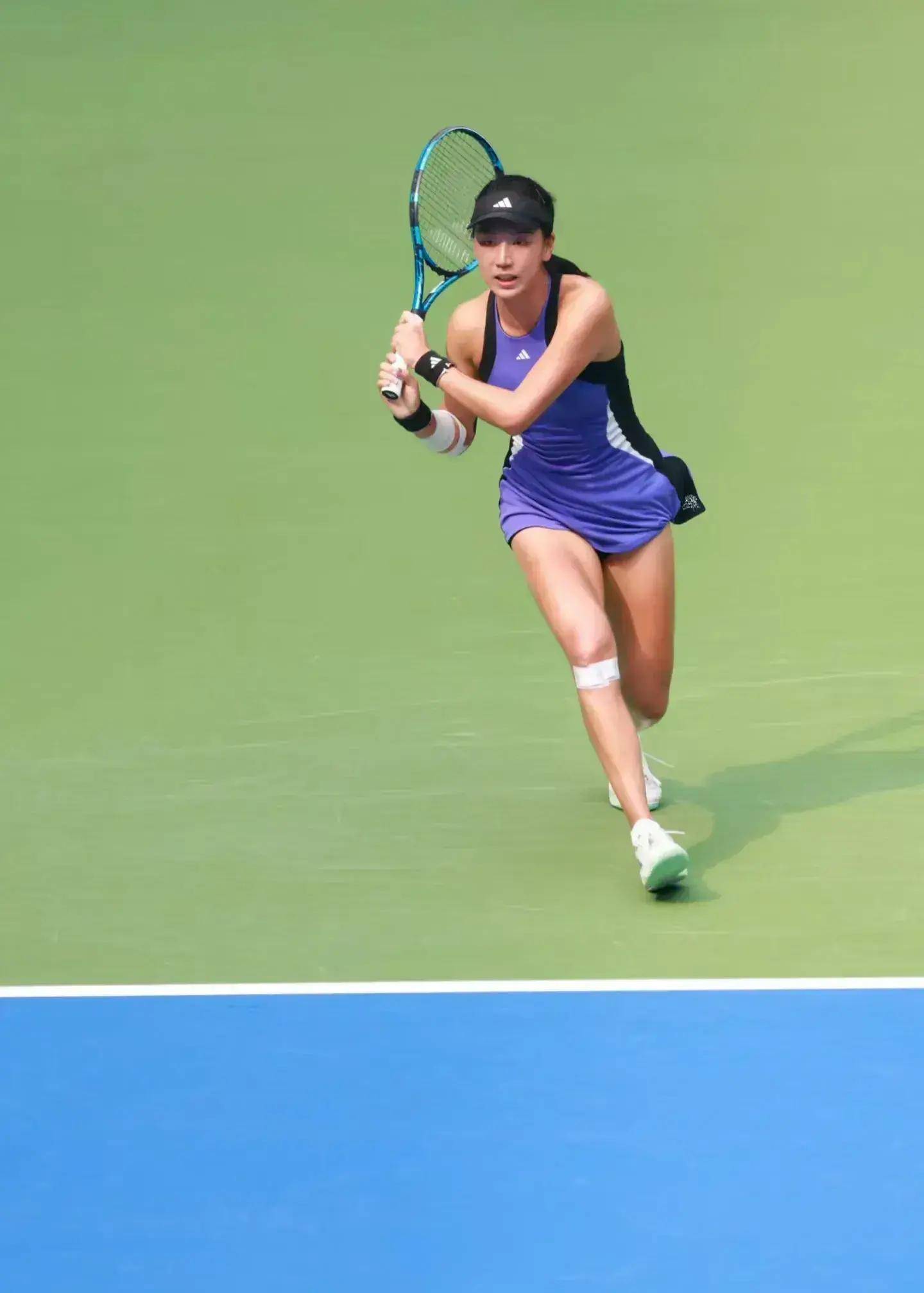 像一根定海 像一根定海