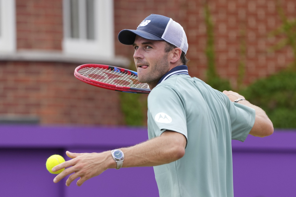 高效得分的 高效得分的