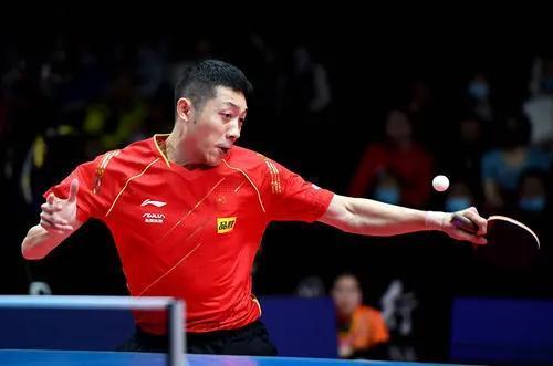 型的偏好 型的偏好