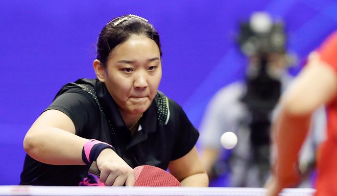 出两种风格 出两种风格