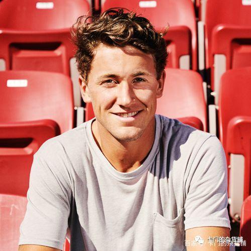 球员特质的 球员特质的