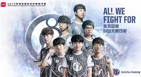 动无与伦比 动无与伦比