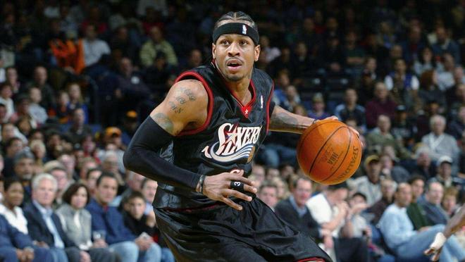 心理以及背 心理以及背