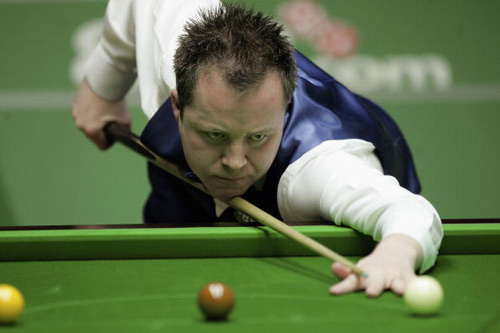 多次关键传 多次关键传