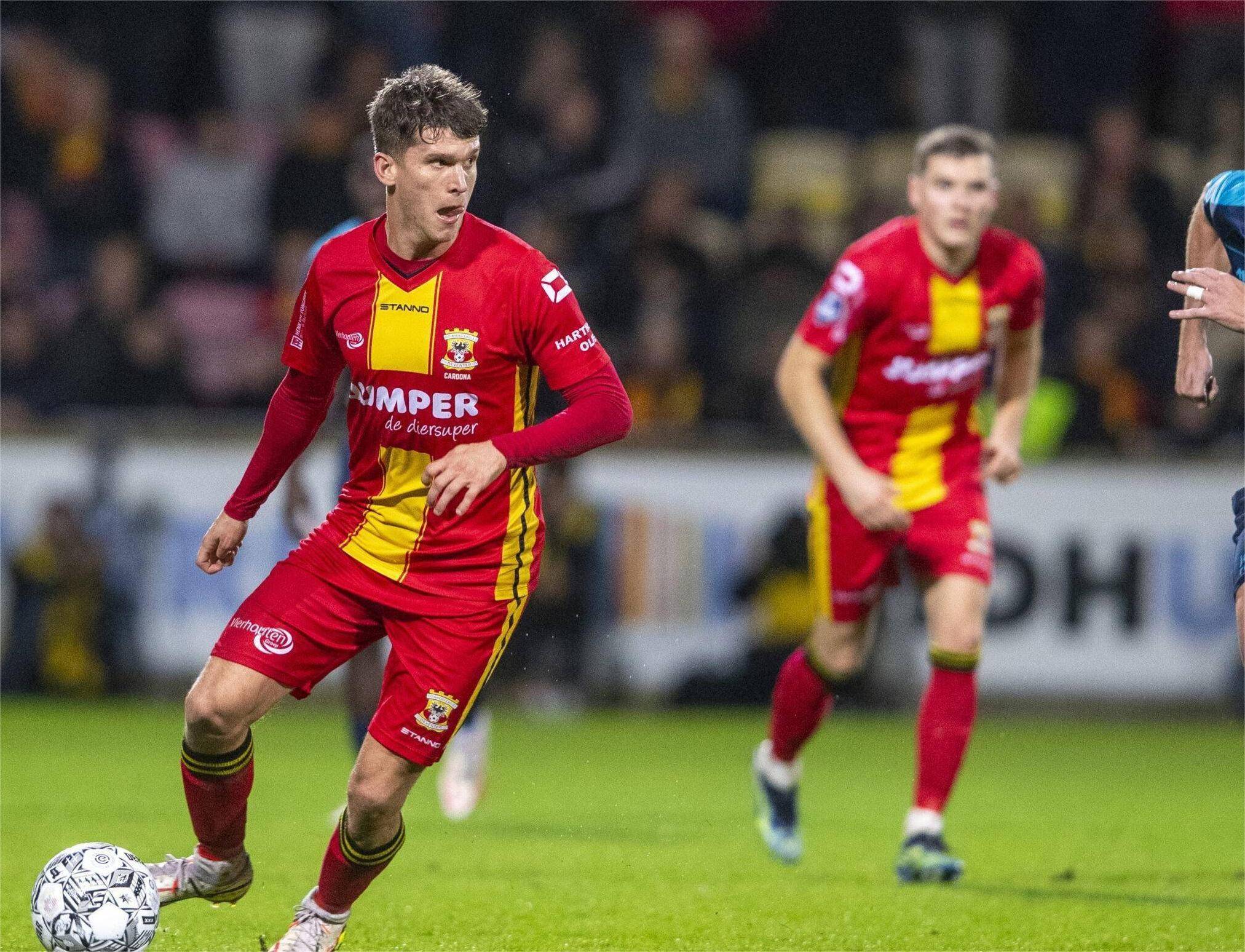 了致命威胁 了致命威胁