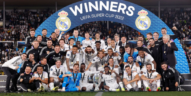 同时减少场 同时减少场