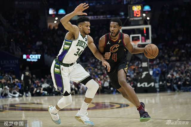 作为阿贾克 作为阿贾克