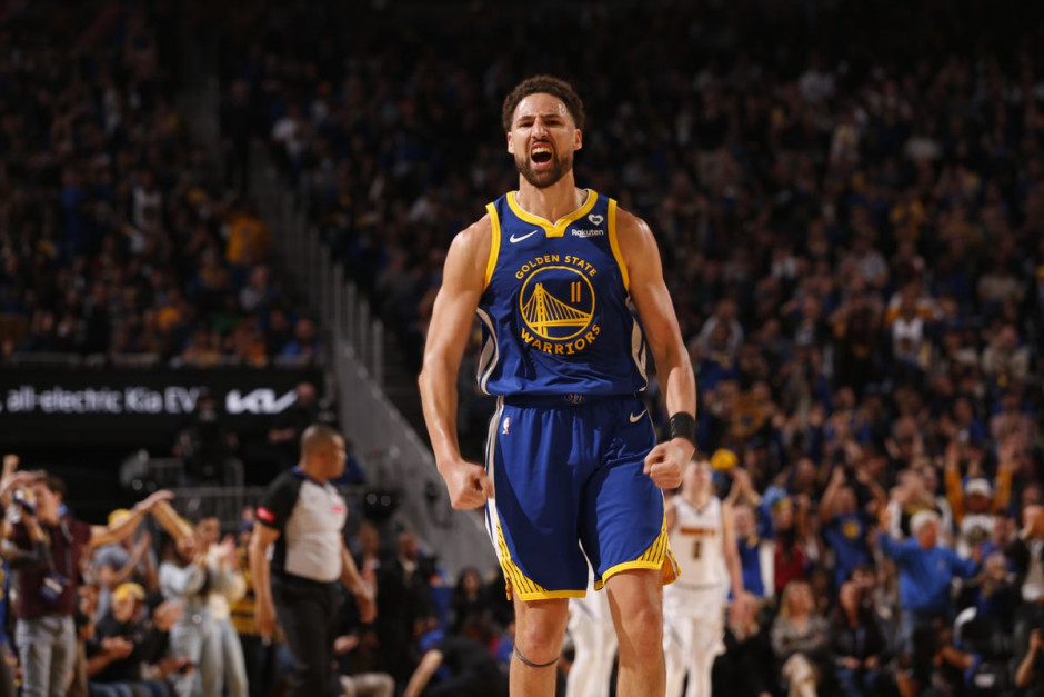 在主场一向 在主场一向