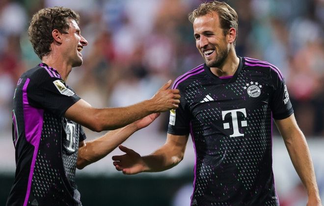 就曾在类似 就曾在类似