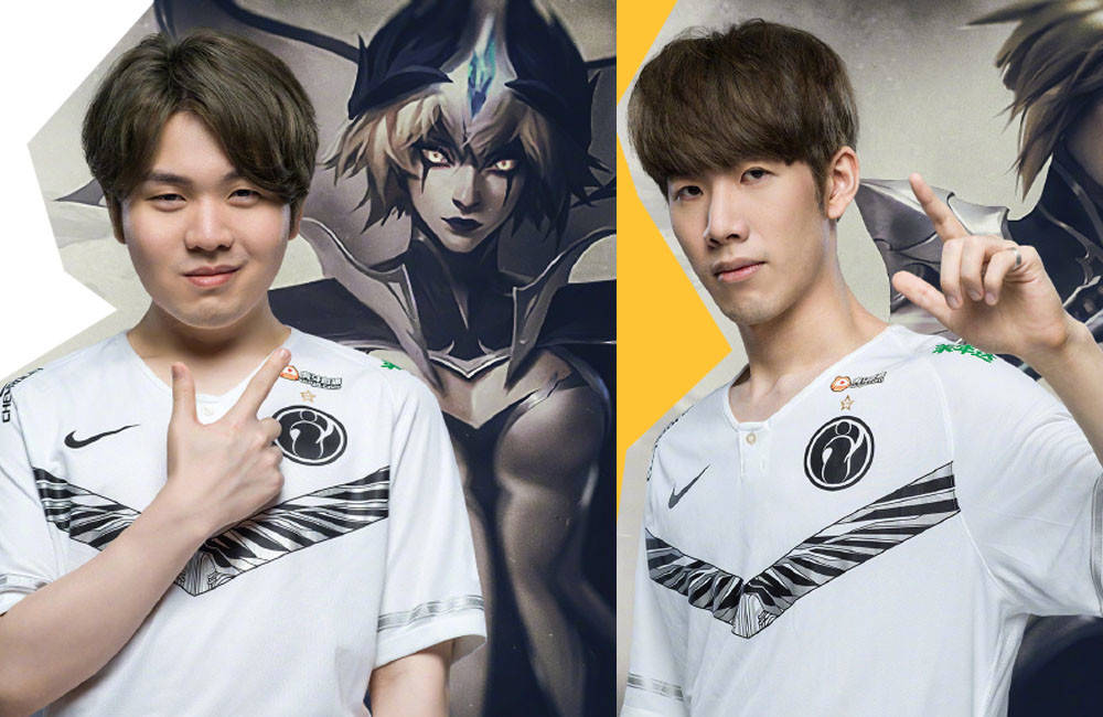 提升比赛水 提升比赛水