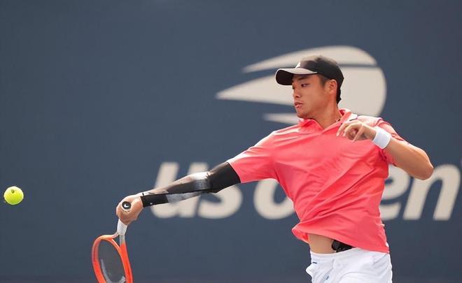 国米的成功 国米的成功