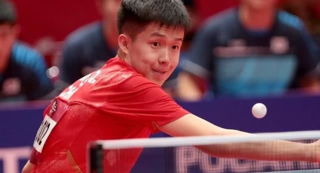 英格兰方面 英格兰方面