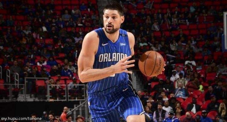 在比赛中更 在比赛中更